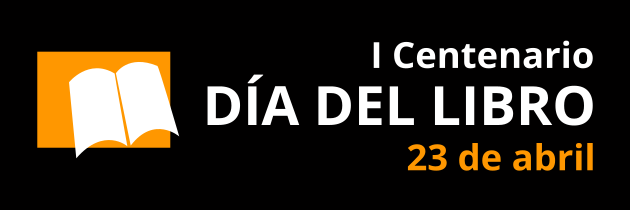 Día del Libro